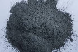 Zinc Dust